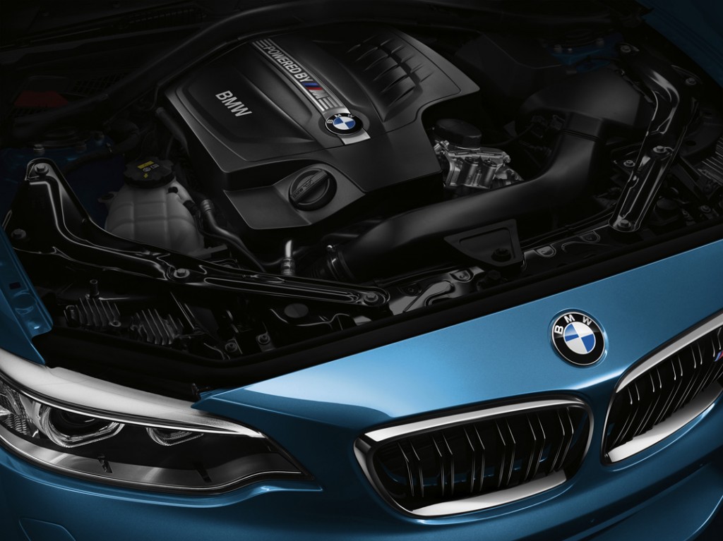 Noul_BMW_M2_preturi_Romania_AutoExpert (06)