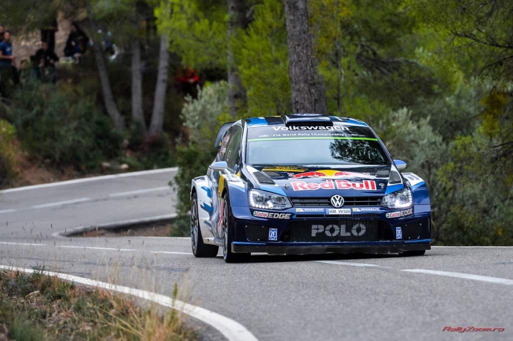 WRC Spania 2015-Sorin Pop-AutoExpert (24)