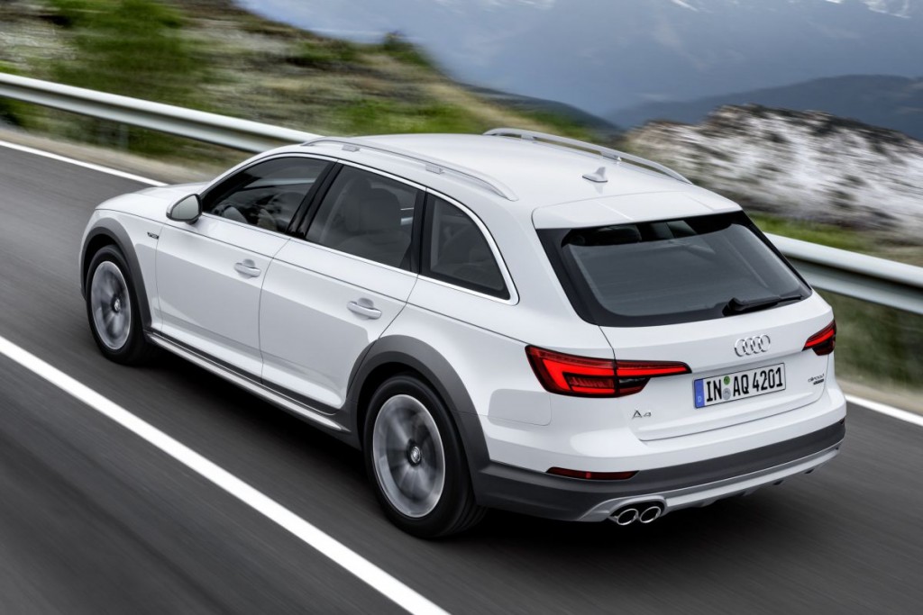 audi-a4-allroad (6)