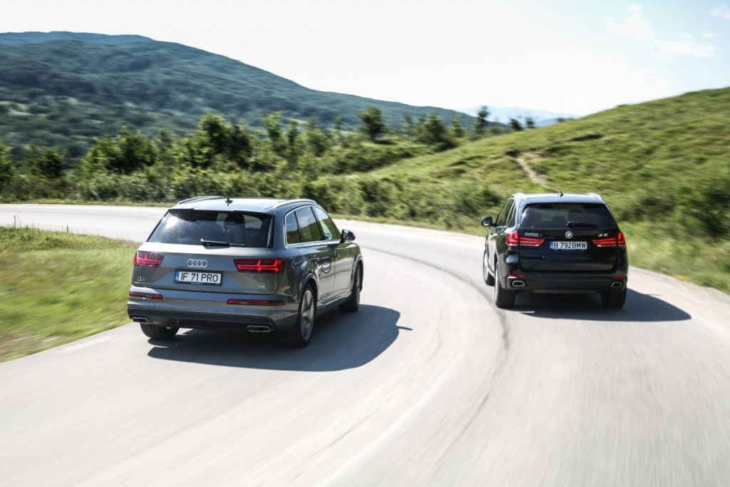 test-audi-q7-vs-bmwx5 (76)