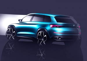 skoda-suv-2