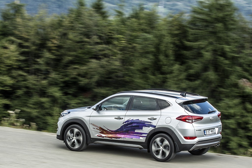 test-hyundai-tucson (11)