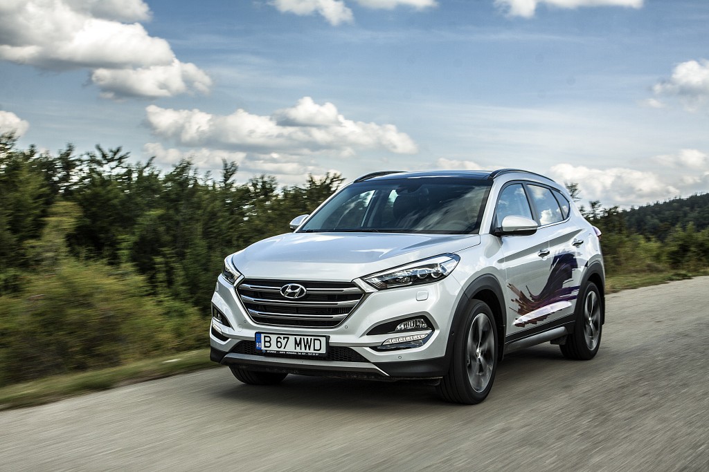 test-hyundai-tucson (16)