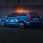 Volvo Polestar