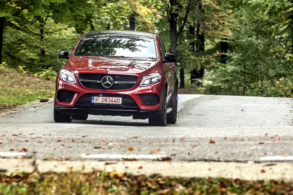Mercedes-GLE-450-AMG-Coupe-review-42