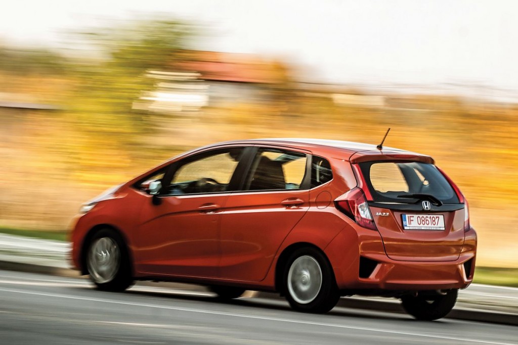 honda-jazz (11)