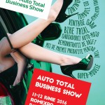 Auto Total Business Show