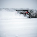 Pagani Huayra BC