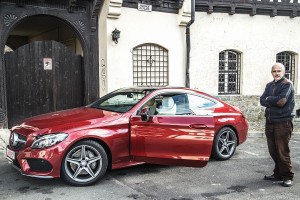 c-class-coupe (1)