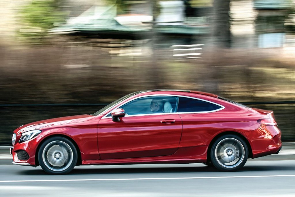 c-class-coupe (3)