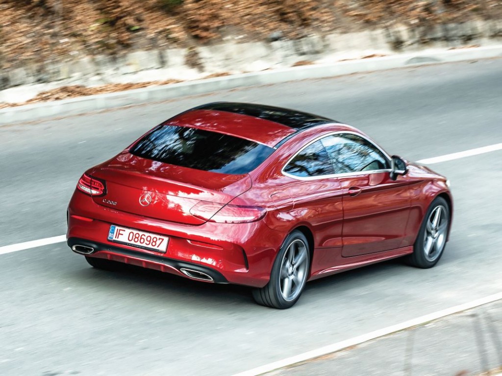 c-class-coupe (4)