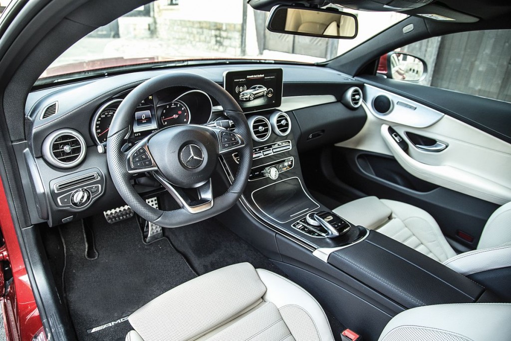 c-class-coupe (8)