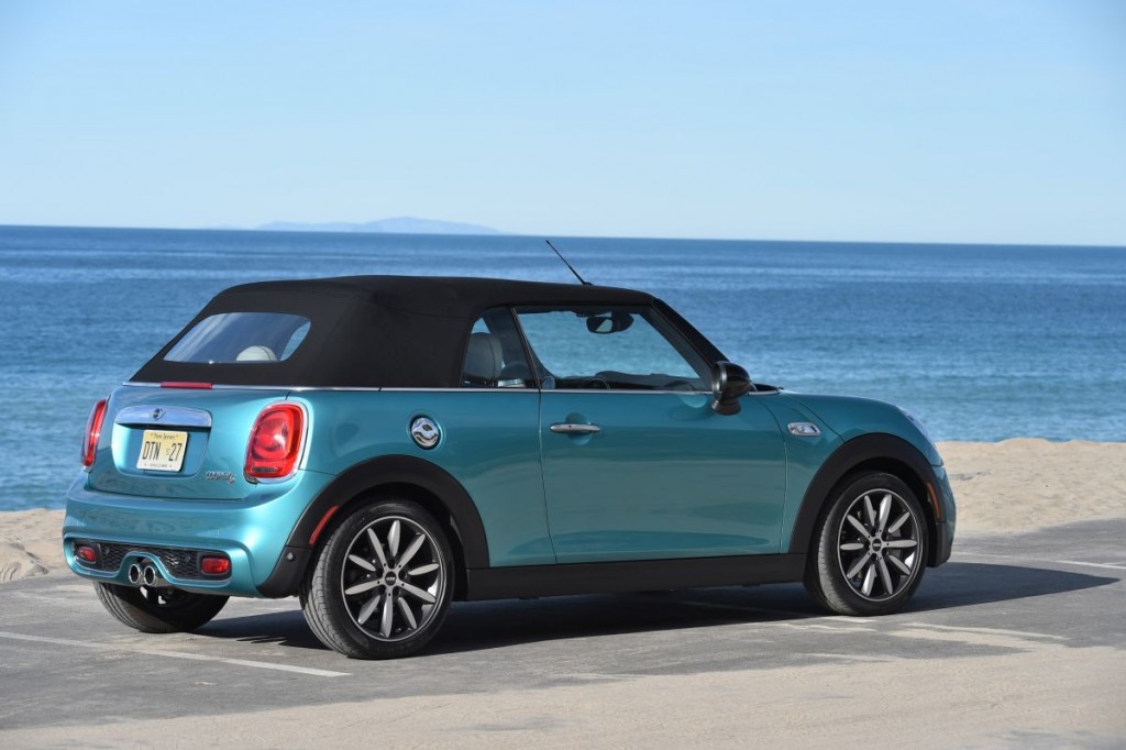 test-mini-cabrio (2)