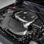 BMW Seria 3 GT - planurile BMW