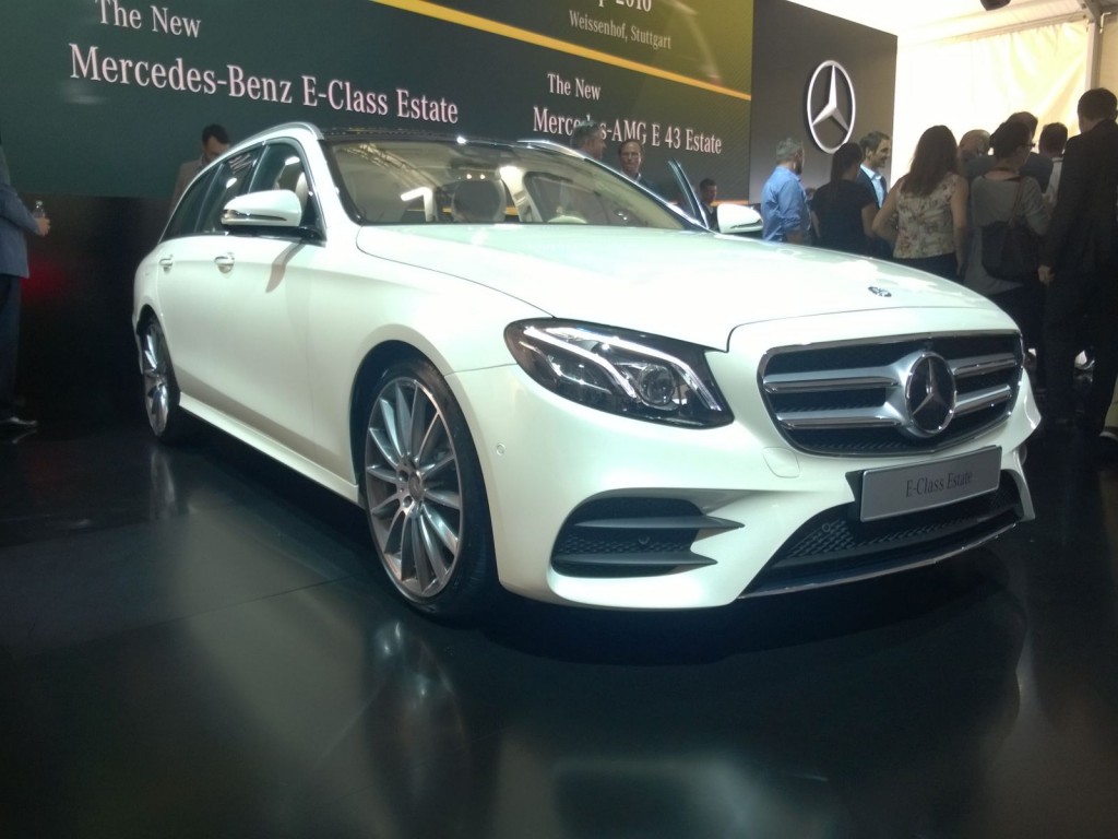 Mercedes-E-Class-T-Model-4