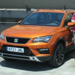 seat ateca 27