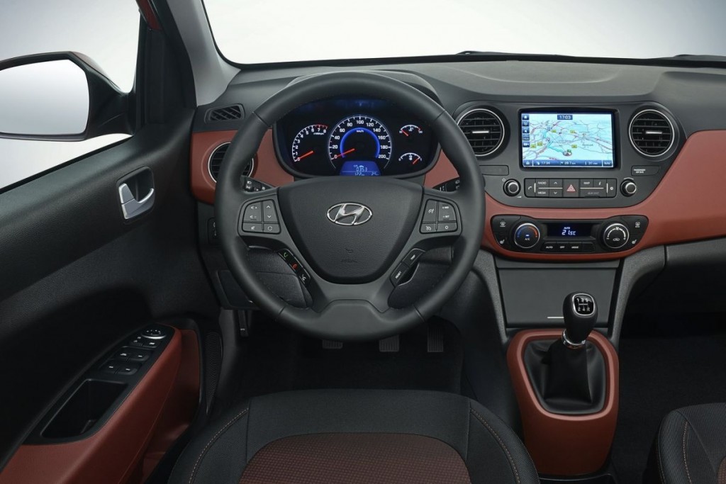 hyundai-i10 (3)