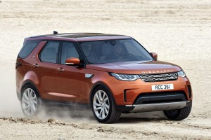 land-rover-discovery (1)