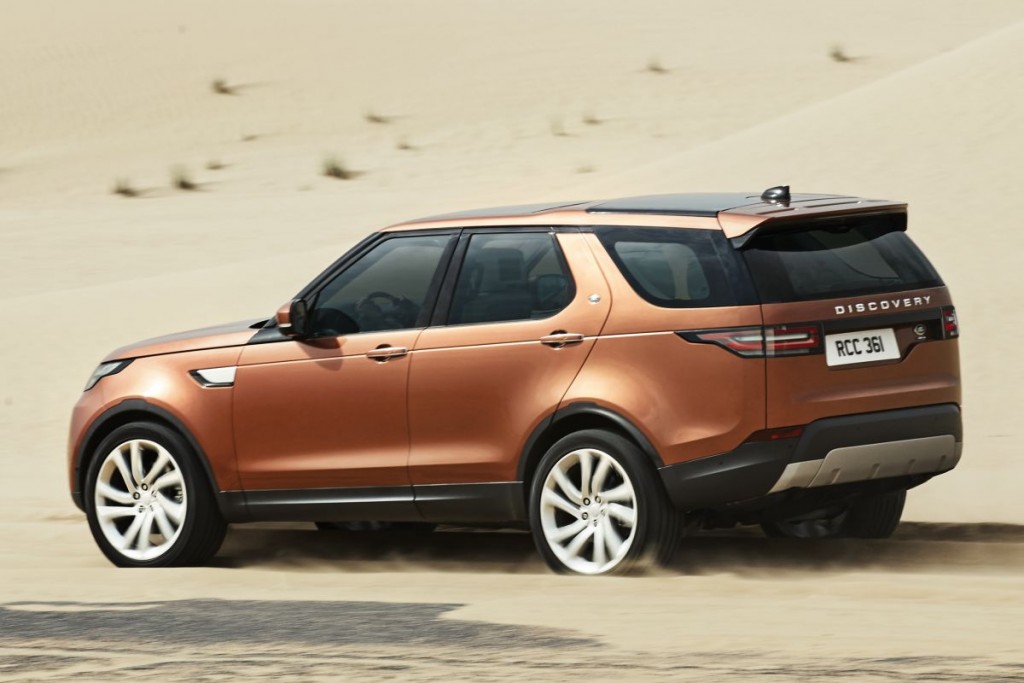 land-rover-discovery (14)