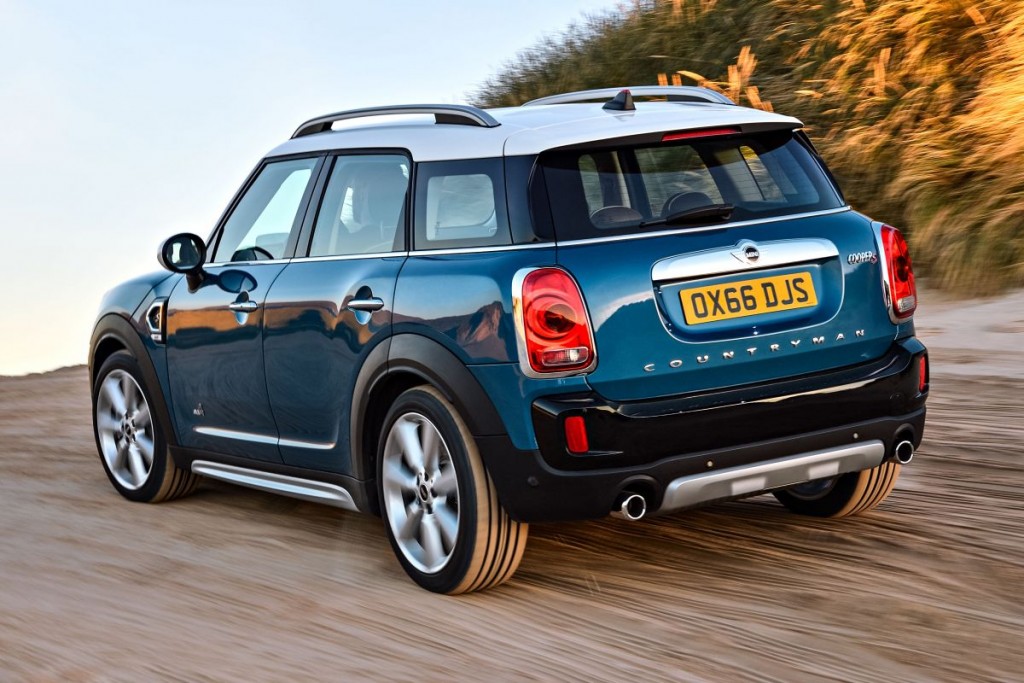 mini-countryman (12)