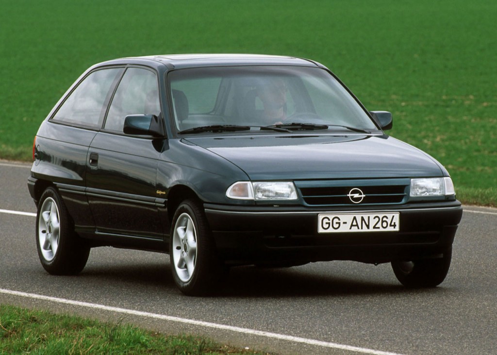 opel-astra-1994-01-b