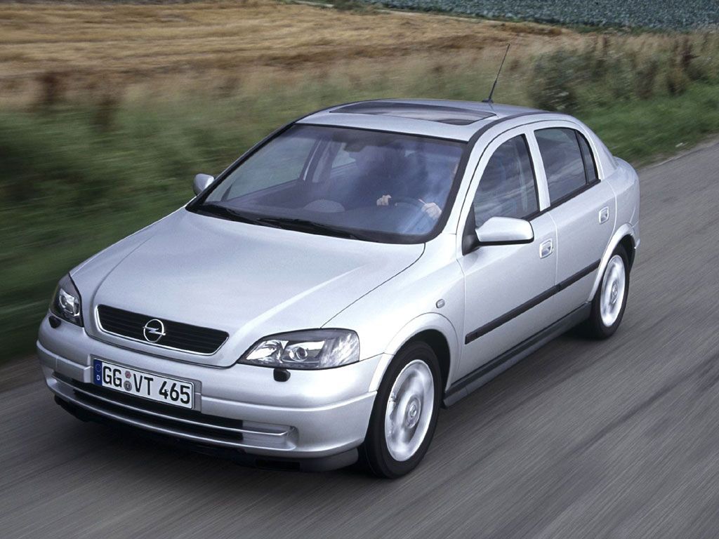 opel-astra-g-7