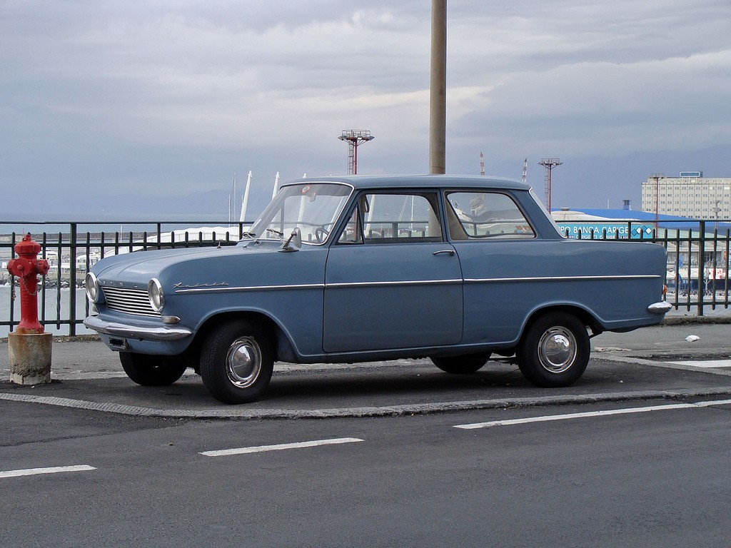 opel-kadett-2