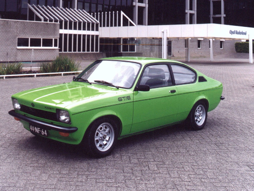 opel-kadett-c-coupe