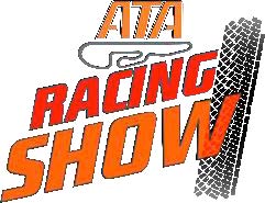 Comunicat2 ATA RACING SHOW 2016