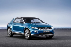 VW-T-Roc-2