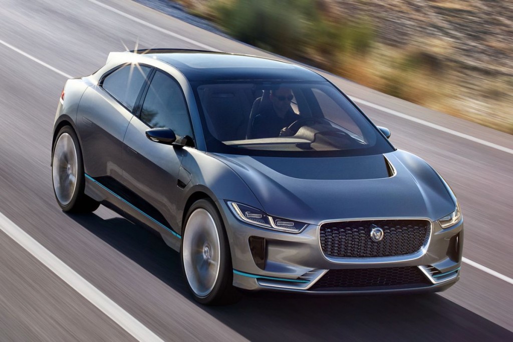 jaguar-i-pace (19)