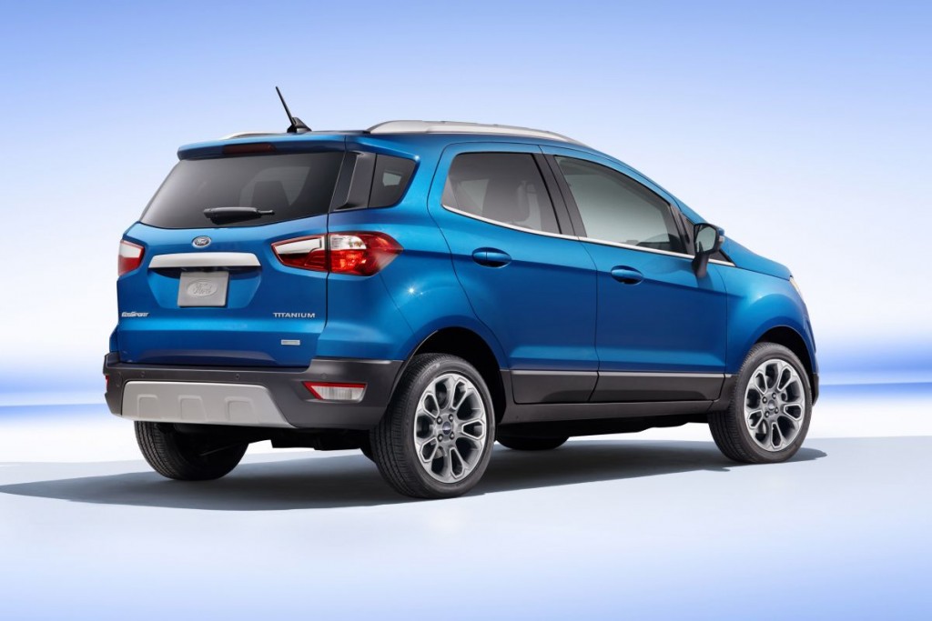 noul-ford-ecosport-1 (7)