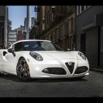 Alfa Romeo 4C (4)