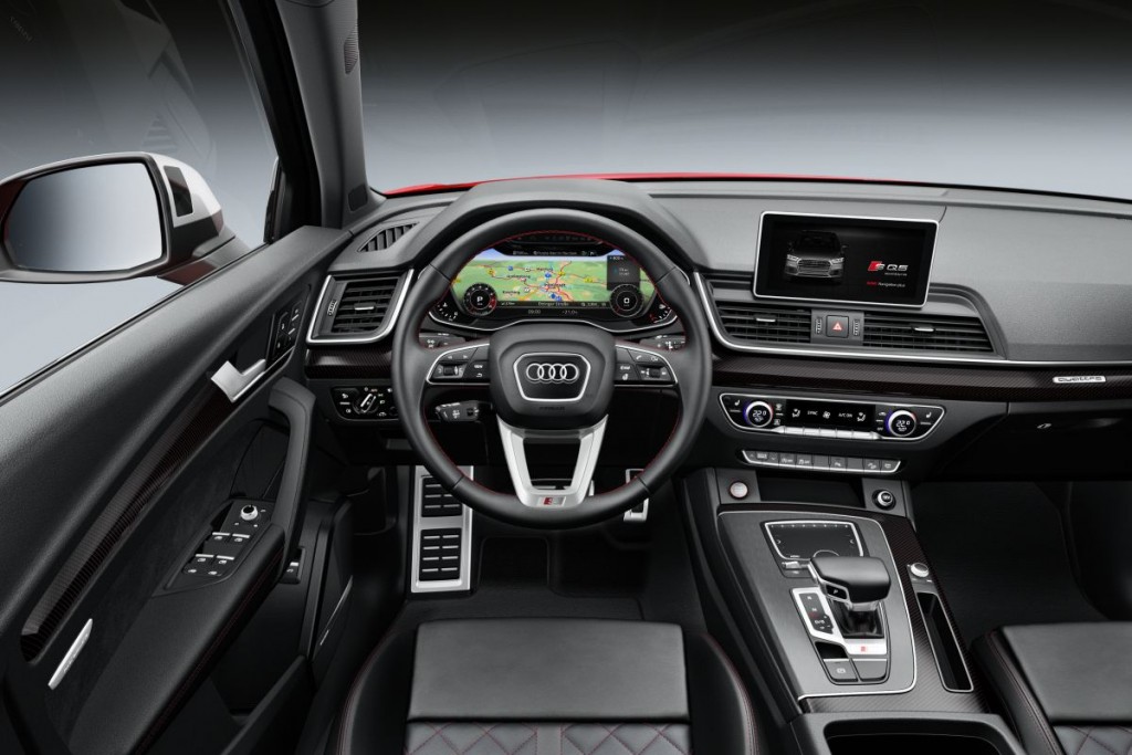 audi-sq5 (7)