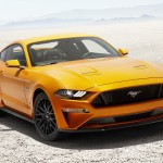 ford-mustang-facelift (12)