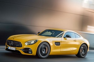 mercedes-amg-gt-facelift (15)