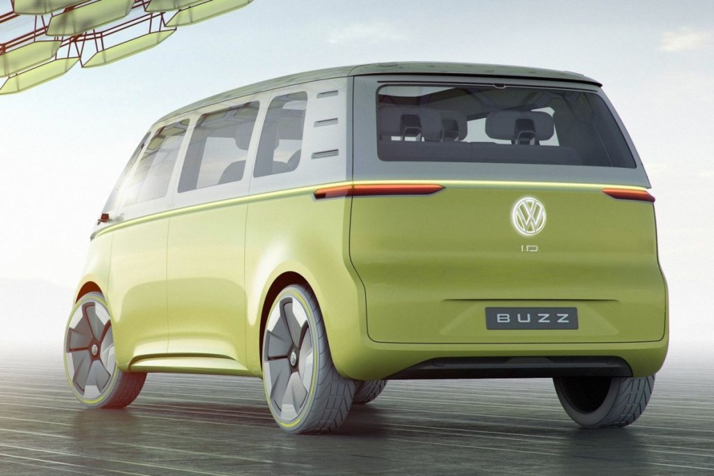 vw-id-buzz-concept (4)