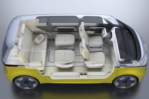 vw-id-buzz-concept autoexpert.ro