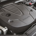 Volvo S90 D5 AWD