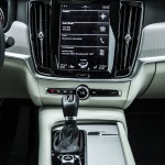 Volvo S90 D5 AWD