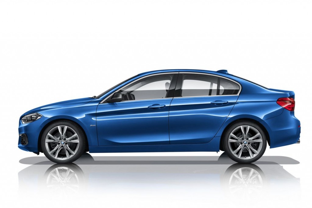 bmw-seria-1-sedan (7)