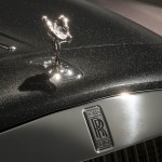 Rolls-Royce diamante 2