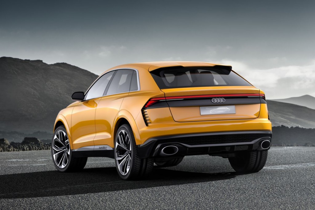 audi-q8-sport-2