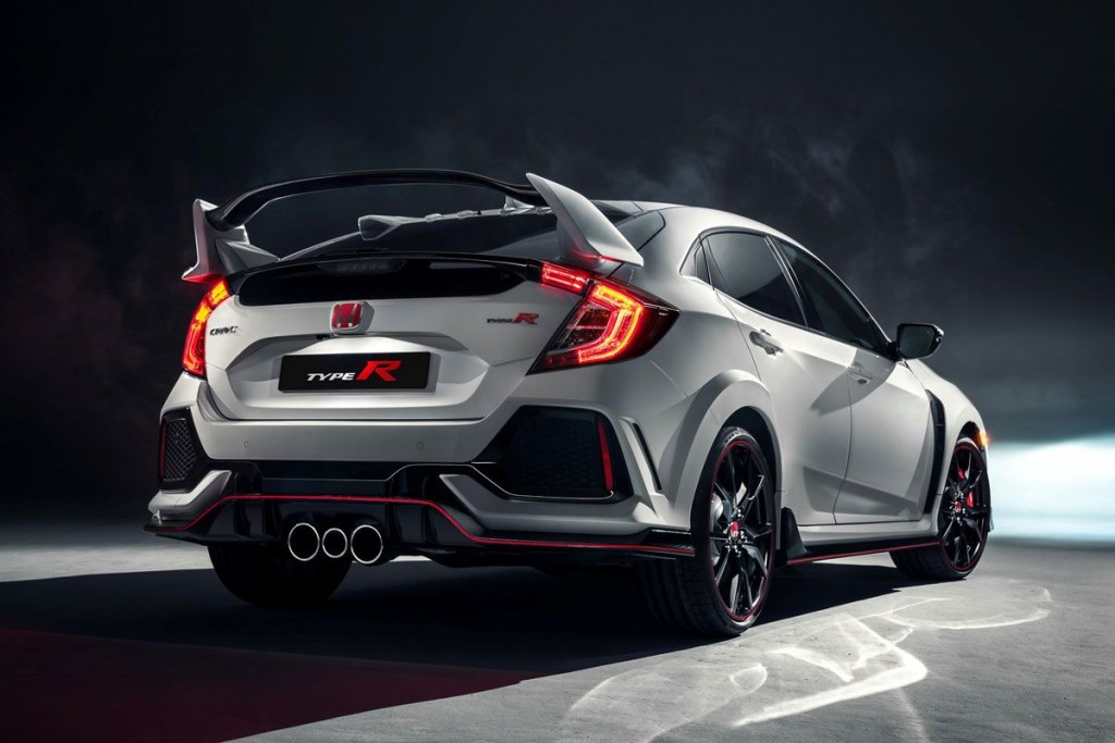 civic-type-r (7)