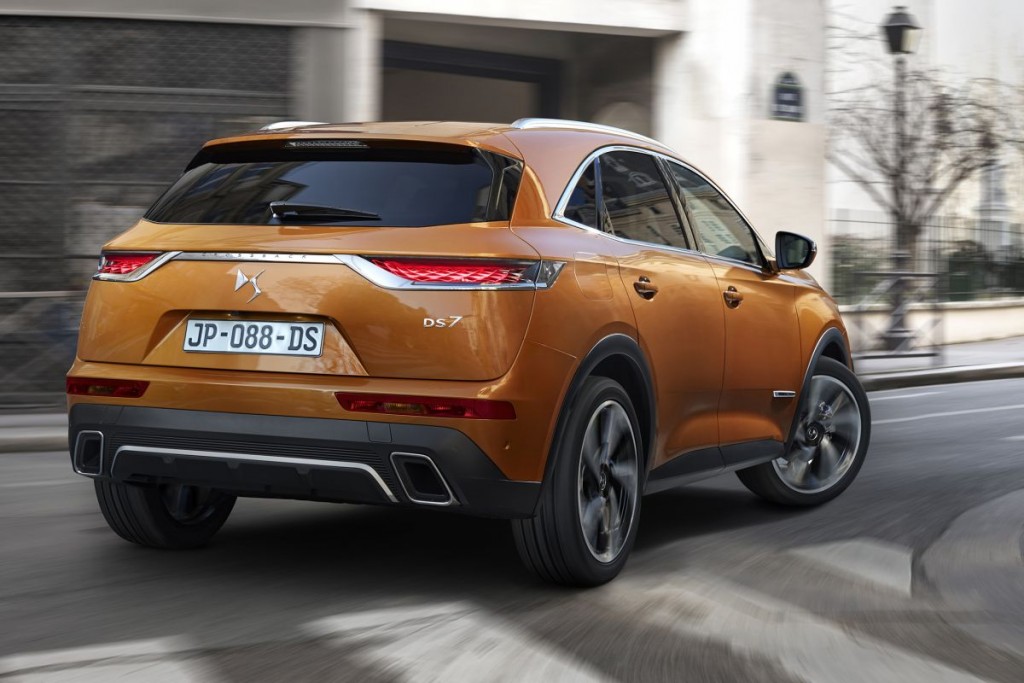 ds7-crossback (14)
