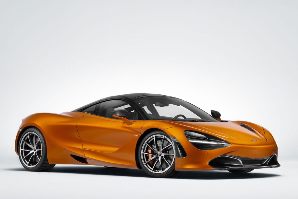 mclaren-720s (14)