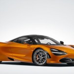 mclaren-720s (14)