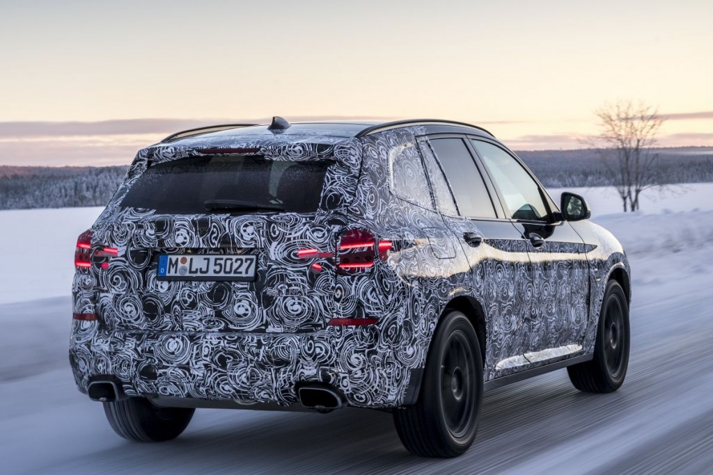 noul-bmw-x3 (7)