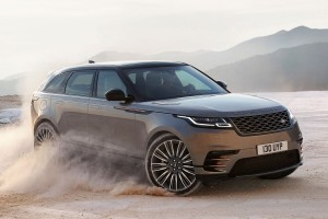 range-rover-velar (17)