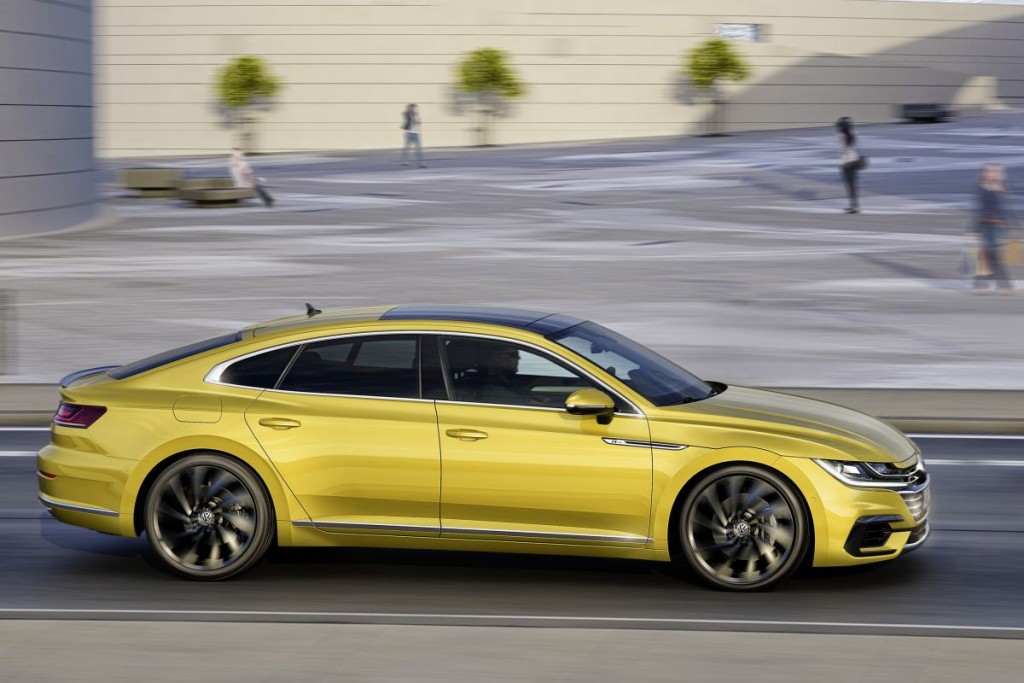 vw-arteon (1)